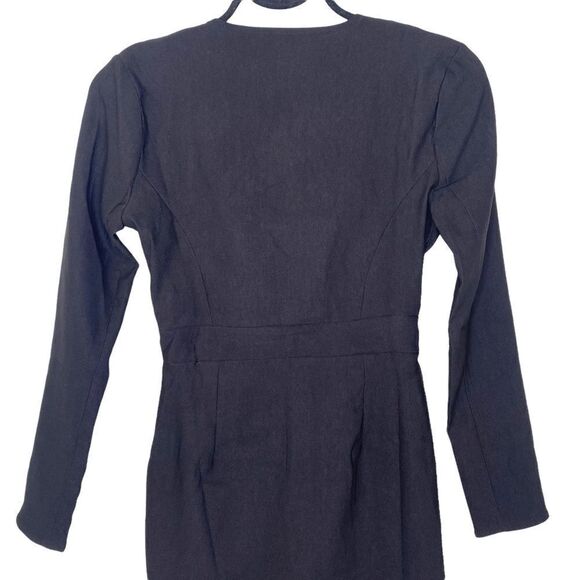 𝅺NBD x Naven Millie Dress - Picture 9 of 15